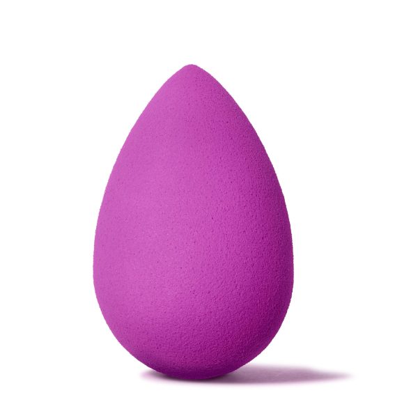 Beauty Blender Makeup Sponge