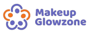 makeupglowzone.com